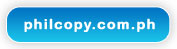 Check Your Philcopy.com.ph Email